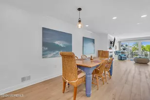 118 Ashley Ave, Brielle, NJ 08730 - Photo 29