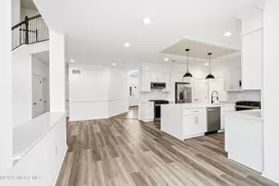 10 Etty Dr, Manchester Township, NJ 08759 - Photo 29