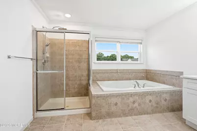 10 Etty Drive, Manchester Township, NJ 08759 - Photo 53