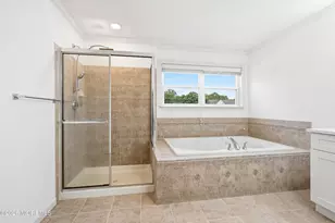 10 Etty Dr, Manchester Township, NJ 08759 - Photo 53