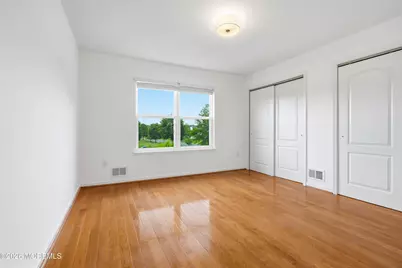 10 Etty Drive, Manchester Township, NJ 08759 - Photo 65