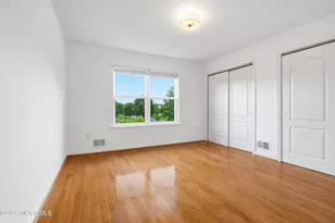 10 Etty Dr, Manchester Township, NJ 08759 - Photo 65