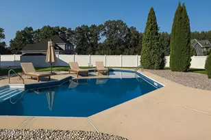 10 Etty Dr, Manchester Township, NJ 08759 - Photo 83