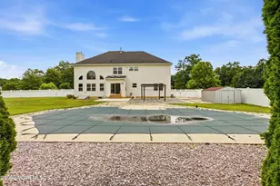 10 Etty Dr, Manchester Township, NJ 08759 - Photo 79