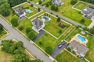 10 Etty Dr, Manchester Township, NJ 08759 - Photo 5