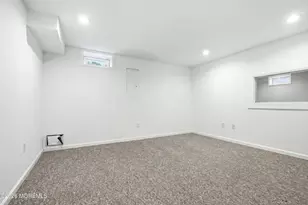 10 Etty Dr, Manchester Township, NJ 08759 - Photo 67