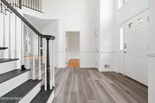 10 Etty Dr, Manchester Township, NJ 08759 - Photo 15