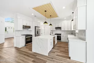 10 Etty Dr, Manchester Township, NJ 08759 - Photo 25