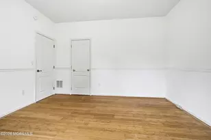 10 Etty Dr, Manchester Township, NJ 08759 - Photo 41
