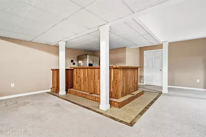 10 Etty Drive, Manchester Township, NJ 08759 - Photo 69