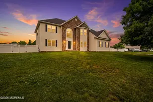 10 Etty Dr, Manchester Township, NJ 08759 - Photo 1