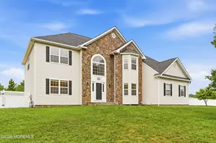 10 Etty Dr, Manchester Township, NJ 08759 - Photo 11