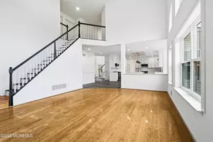 10 Etty Dr, Manchester Township, NJ 08759 - Photo 37