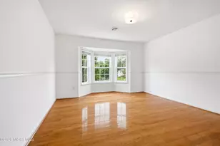 10 Etty Dr, Manchester Township, NJ 08759 - Photo 59
