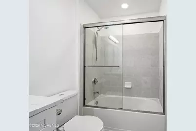 10 Etty Drive, Manchester Township, NJ 08759 - Photo 63