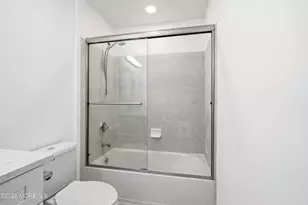 10 Etty Dr, Manchester Township, NJ 08759 - Photo 63