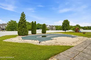 10 Etty Dr, Manchester Township, NJ 08759 - Photo 77