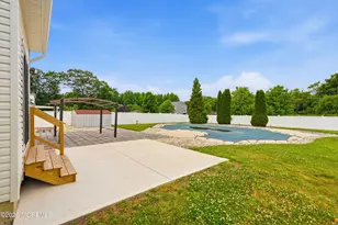 10 Etty Dr, Manchester Township, NJ 08759 - Photo 75