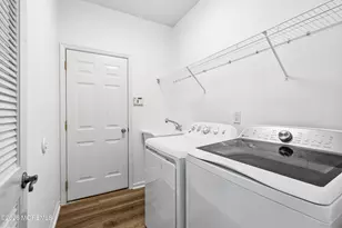 10 Etty Dr, Manchester Township, NJ 08759 - Photo 43