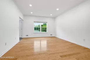 10 Etty Dr, Manchester Township, NJ 08759 - Photo 19