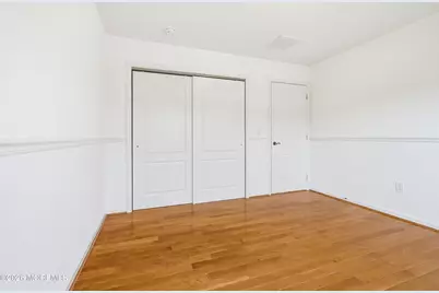 10 Etty Drive, Manchester Township, NJ 08759 - Photo 57