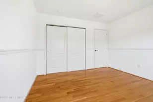 10 Etty Dr, Manchester Township, NJ 08759 - Photo 57