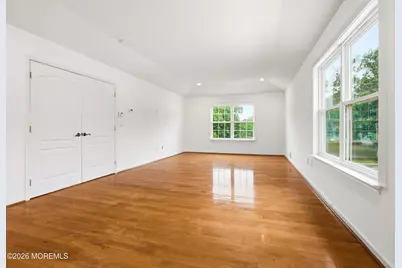 10 Etty Drive, Manchester Township, NJ 08759 - Photo 49