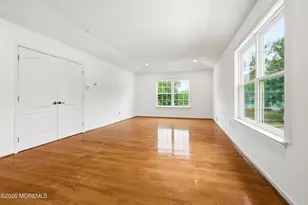 10 Etty Dr, Manchester Township, NJ 08759 - Photo 49