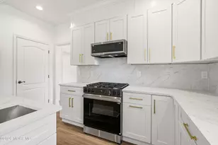 10 Etty Dr, Manchester Township, NJ 08759 - Photo 27