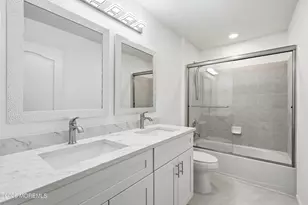 10 Etty Dr, Manchester Township, NJ 08759 - Photo 61