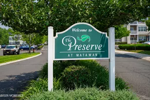 234 Sloan Ct, Matawan, NJ 07747 - Photo 25
