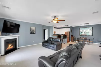 234 Sloan Court, Matawan, NJ 07747 - Photo 1