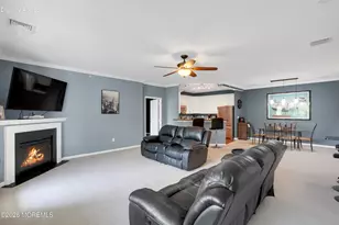 234 Sloan Ct, Matawan, NJ 07747 - Photo 1