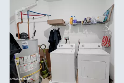 234 Sloan Court, Matawan, NJ 07747 - Photo 19