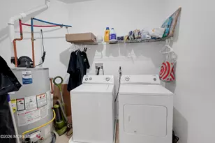 234 Sloan Ct, Matawan, NJ 07747 - Photo 19
