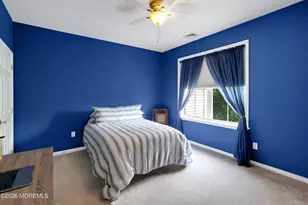 234 Sloan Ct, Matawan, NJ 07747 - Photo 17