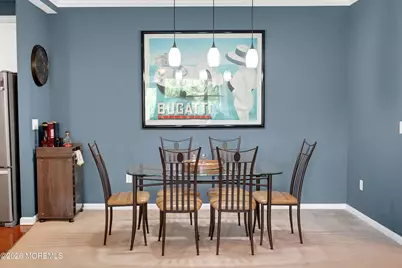 234 Sloan Court, Matawan, NJ 07747 - Photo 7