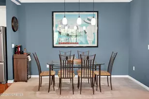 234 Sloan Ct, Matawan, NJ 07747 - Photo 7