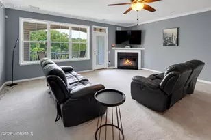 234 Sloan Ct, Matawan, NJ 07747 - Photo 3