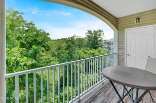 234 Sloan Ct, Matawan, NJ 07747 - Photo 21