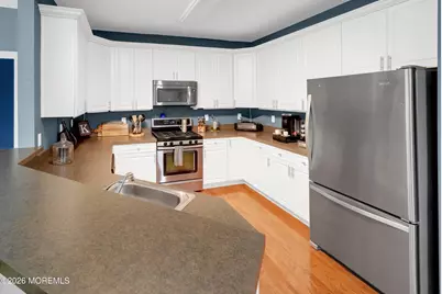234 Sloan Court, Matawan, NJ 07747 - Photo 9