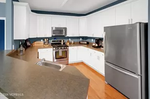 234 Sloan Ct, Matawan, NJ 07747 - Photo 9