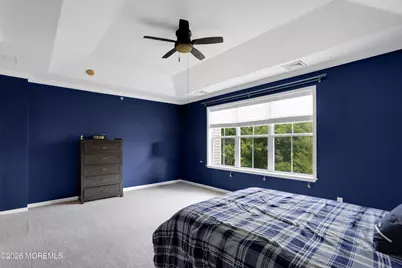 234 Sloan Court, Matawan, NJ 07747 - Photo 13