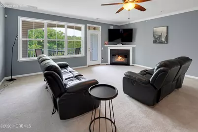 234 Sloan Court, Matawan, NJ 07747 - Photo 1