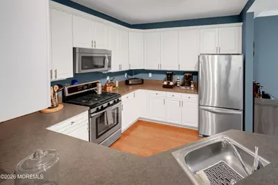 234 Sloan Court, Matawan, NJ 07747 - Photo 11