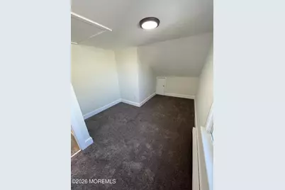 37 E Gloucester Pike #1, Barrington, NJ 08007 - Photo 15
