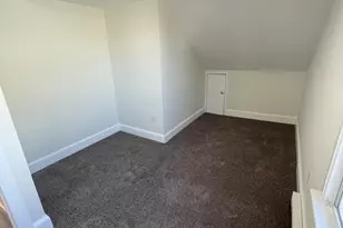 37 E Gloucester Pike, Barrington, NJ 08007 - Photo 15