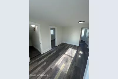 37 E Gloucester Pike #1, Barrington, NJ 08007 - Photo 11