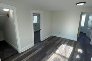 37 E Gloucester Pike, Barrington, NJ 08007 - Photo 11