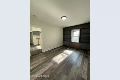 37 E Gloucester Pike #1, Barrington, NJ 08007 - Photo 3